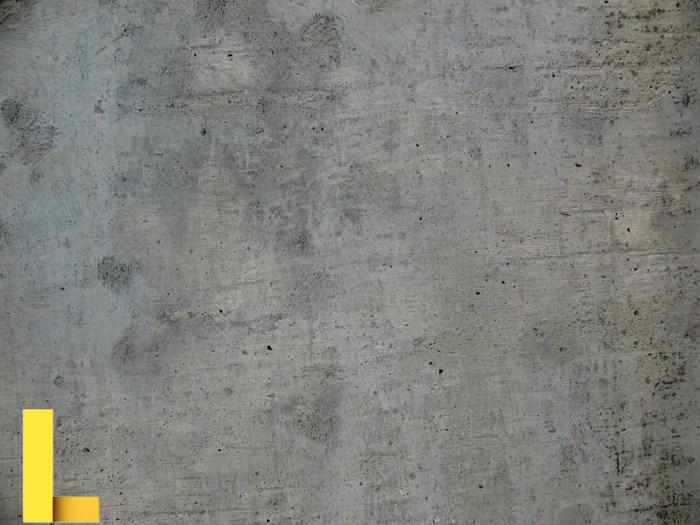 Concrete Cement Wall · Free photo on Pixabay