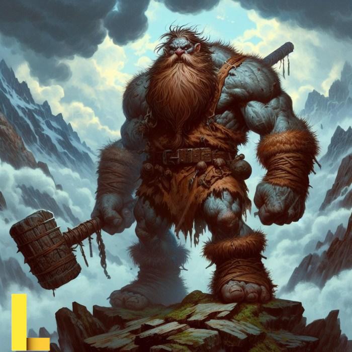 Giant Bicycles | The world’s leading brand of bicycles and cycling gear