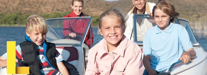 Vantage recreational finance