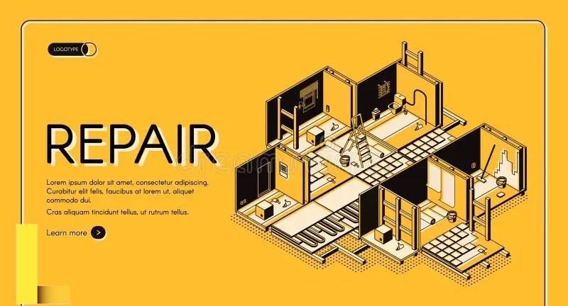 Company picnic giveaway ideas