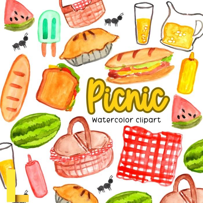 Download Stylish Picnic Basket Png 06122024 | Wallpapers.com
