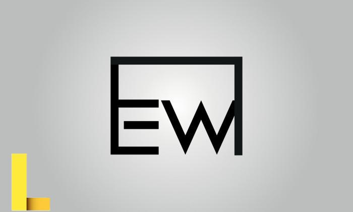 Miss Giraffe's Class: EW UE UI Activities