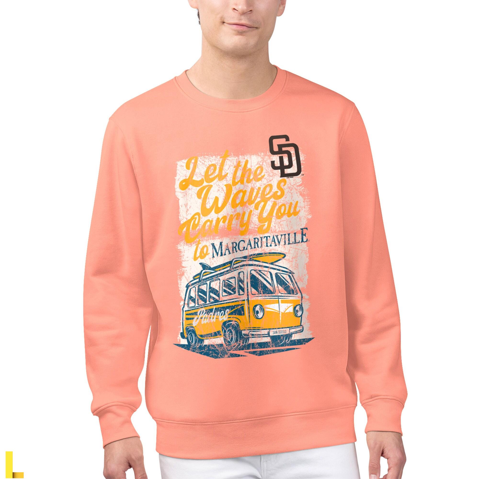 Short stay recreation