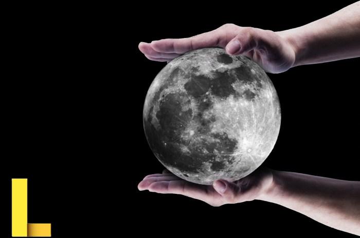 Moon Free Stock Photo - Public Domain Pictures