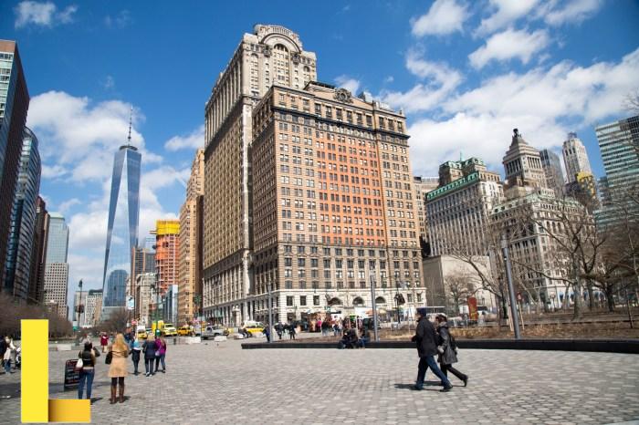 City of tampa parks and recreation summer camps