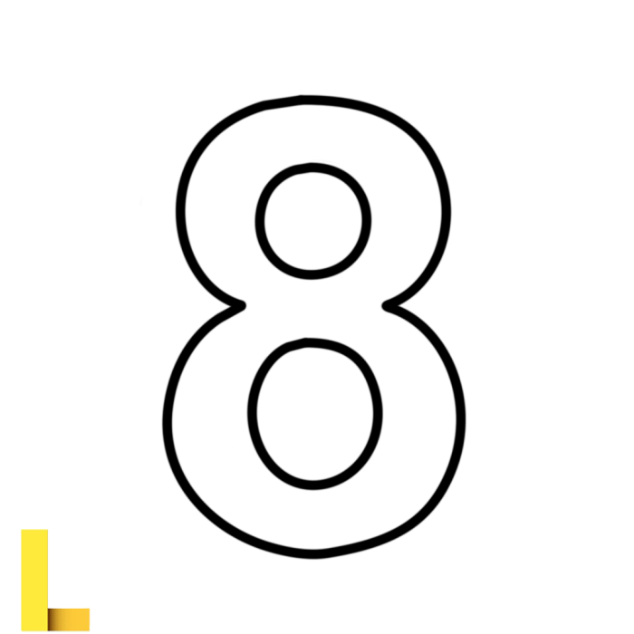 8 ft wood picnic table