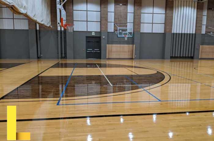 MESQUITE PARK