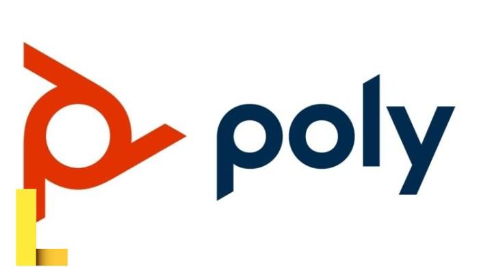 Poly announces the launch of Poly Studio X70 and Poly Studio E70 ...