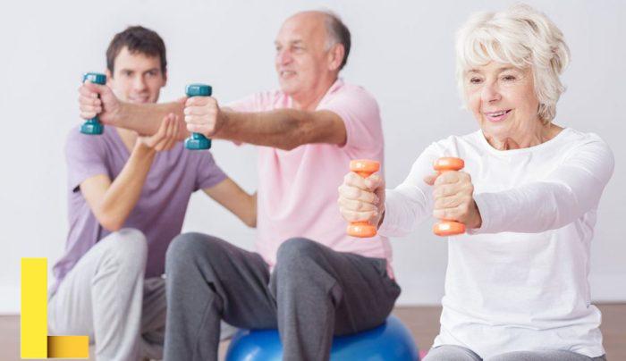 Position: Recreation Therapy Program Assistant - UWindsor