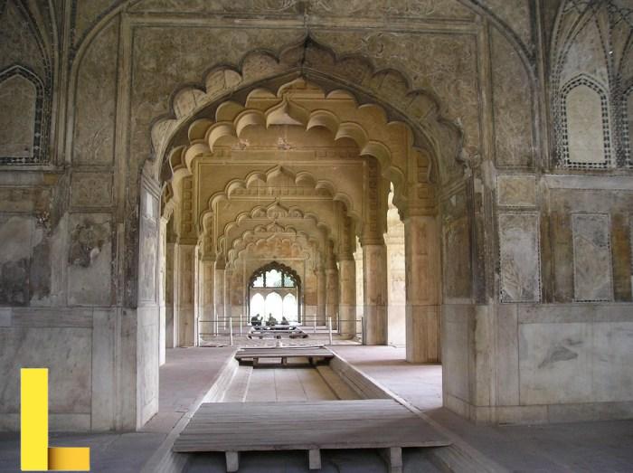 Red Fort Delhi Buildings Ancient · Free photo on Pixabay