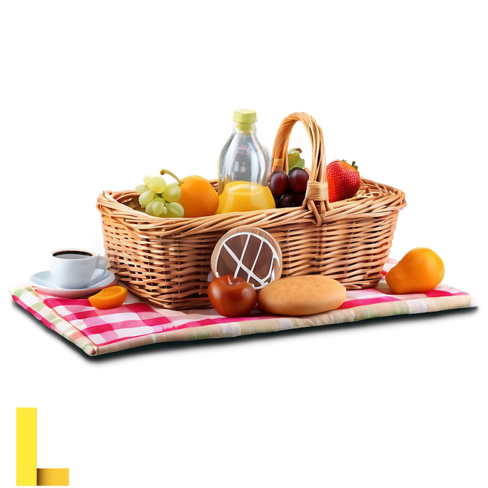 Chinese Cooking Wine Images Clipart