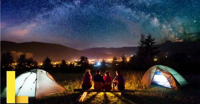 Recreational Activities That Everyone Can Enjoy | MtnScoop