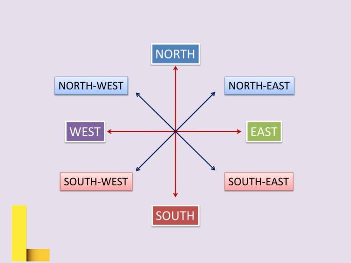 South cow mountain ohv recreation area