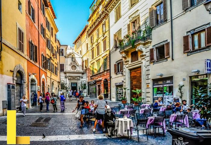 Free photo: Venezia, Venice, Italy, Italian - Free Image on Pixabay ...