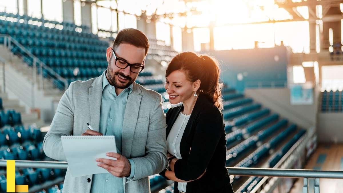 Sports and Recreation Management Associate Degree | Northcentral ...