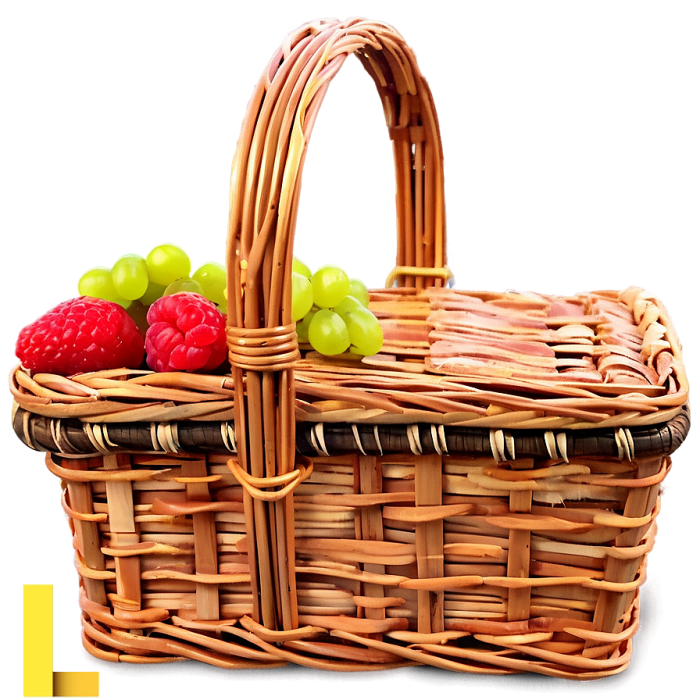 Outdoor Picnic Invitation Cartoon Color Sns | PSD Free Download - Pikbest