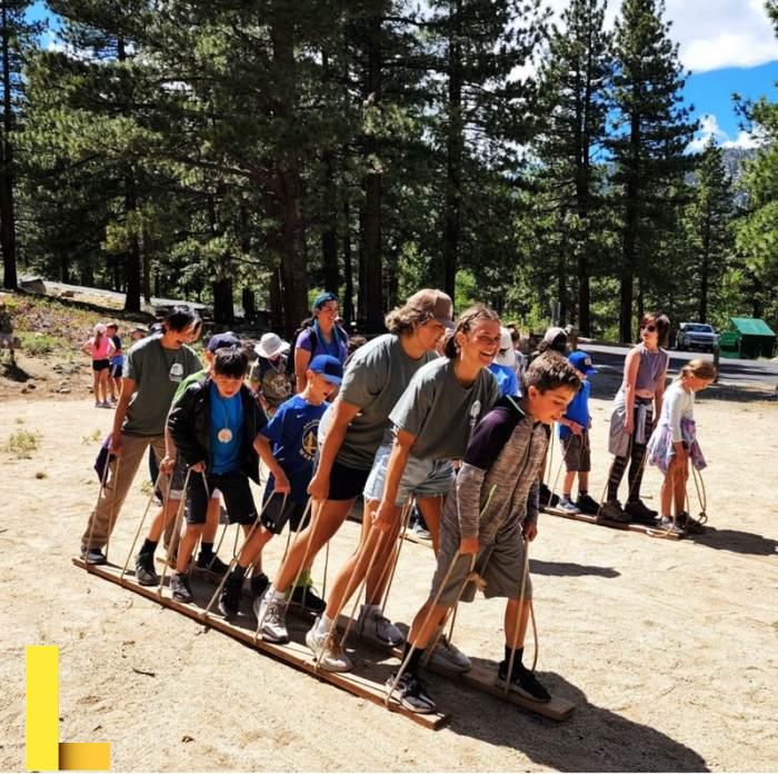 Making Memories At Massapequa Summer Rec Camps - Long Island Media Group