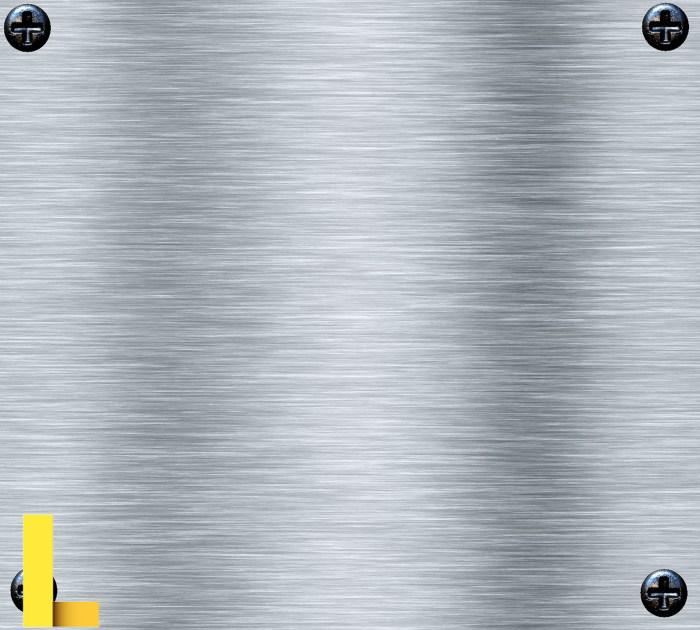 Texture Metal Free Stock Photo - Public Domain Pictures