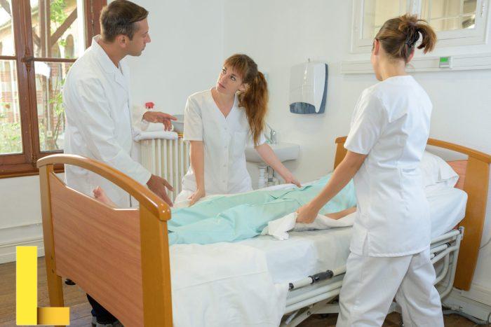 Therapeutic Recreation Internships – Official Website of Arlington ...