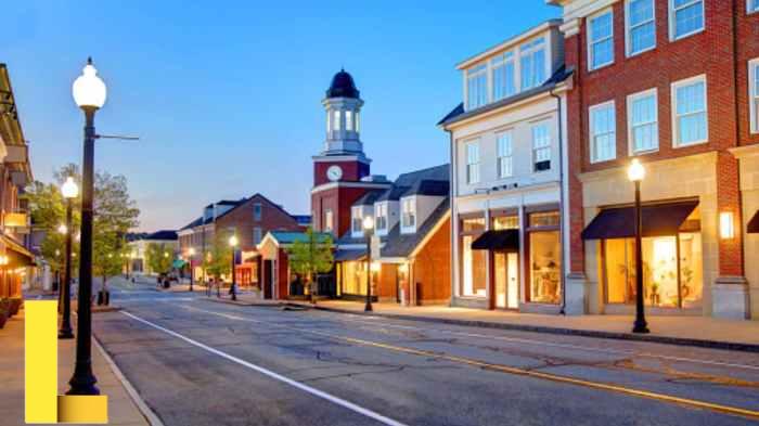 Town of oyster bay summer recreation