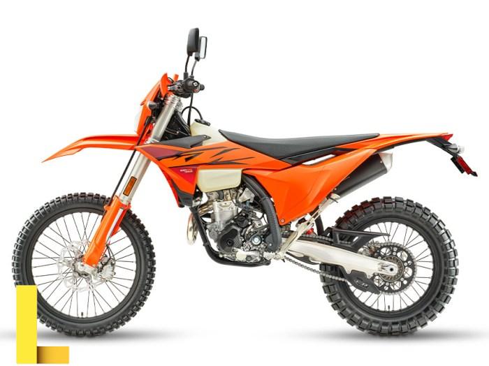 Volleyball Recap: Elkhorn Victorious