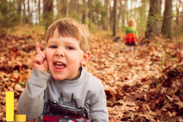 I Have an Idea | A Different View