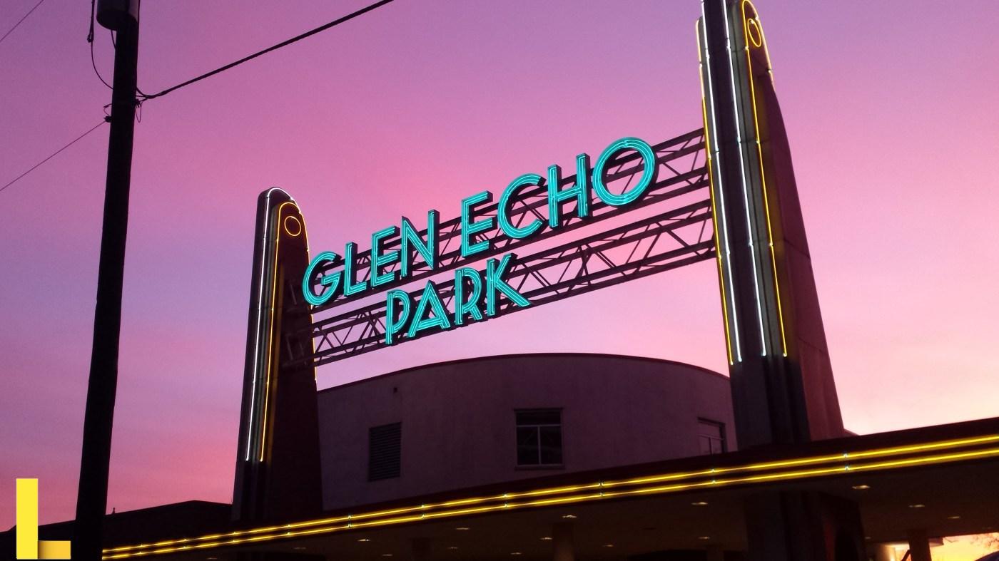 04/26 Register for Eastchester Summer Camps