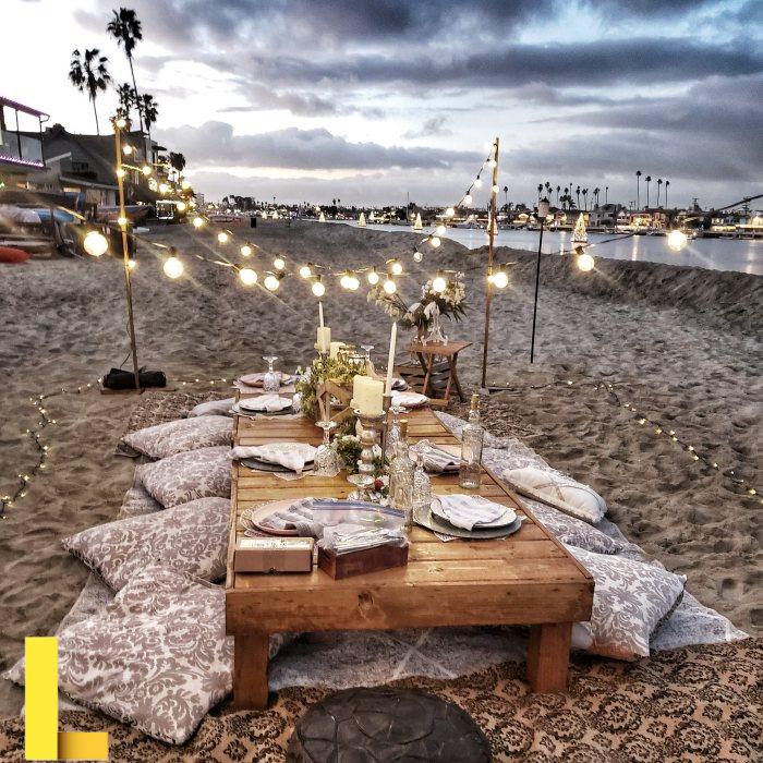 Boho Picnic Rentals | Twinergy Party Design