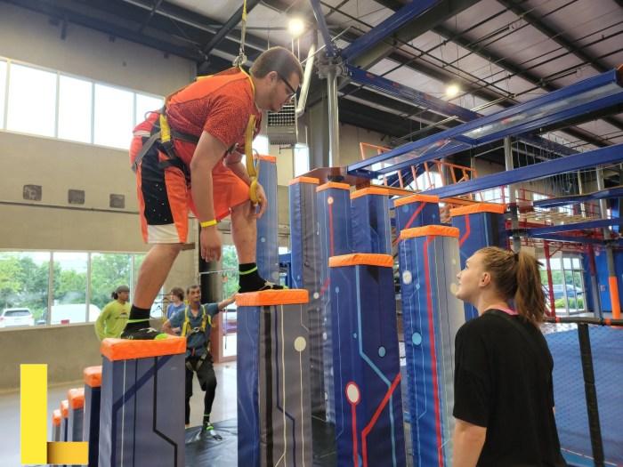 Recreational Therapy Services | Complete Therapies