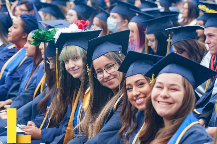 Run Cypress Tests Using WebKit Browser | Better world by better software