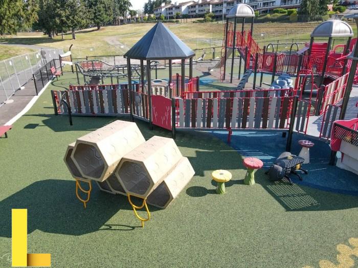 Mountlake terrace recreation pavilion photos