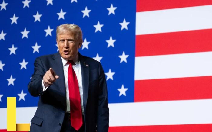 Men's Los Angeles Dodgers Shohei Ohtani Royal Fastball Player Name ...