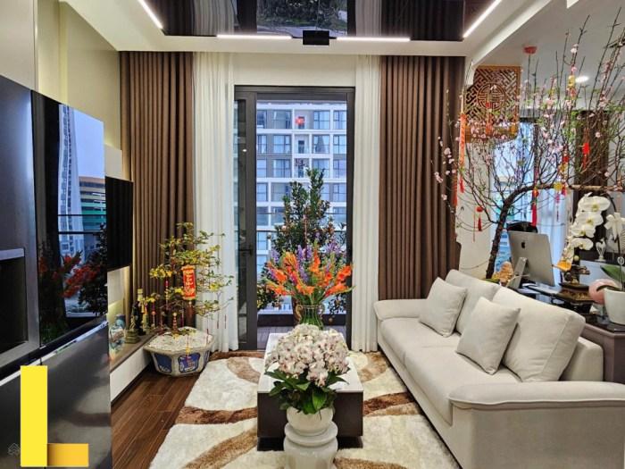 Where can i rent picnic tables