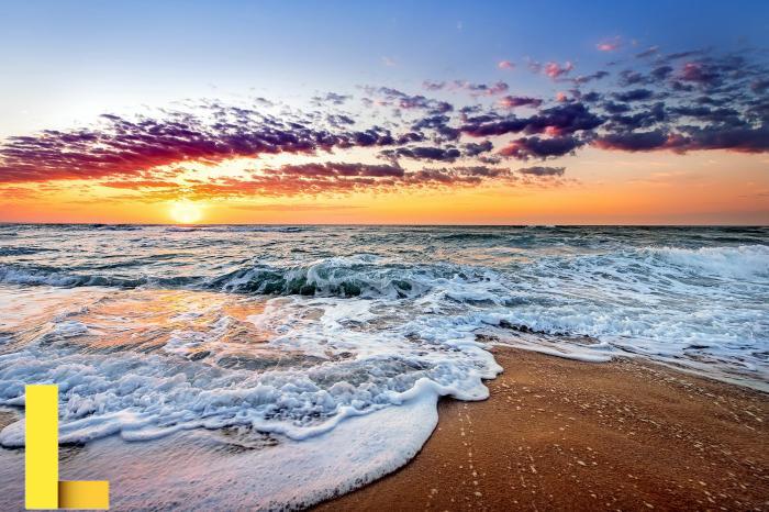 Sunny Beach Wallpapers - Wallpaper Cave