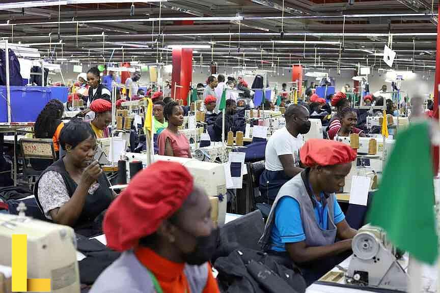 Evropski parlament podržao zakon o lakšem vraćanju viza - Kosovo Online