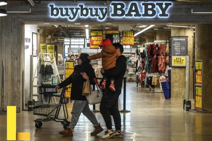 Where to buy picnic ham