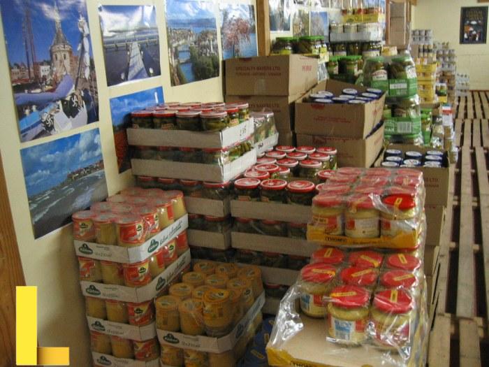 Fotos gratis : aperitivo, queso, Navidad, Pepino, cocina, delicioso ...