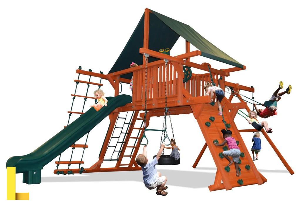 Shop Recreations Outlet | Cincinnati, OH | Columbus, OH