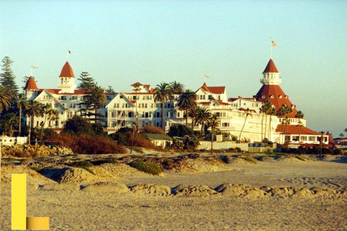 Hotels near estero recreation center