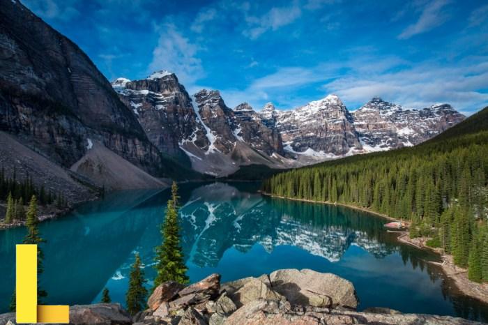Changing Seasons at Glacial Lakes State Park - Minnesota Trails