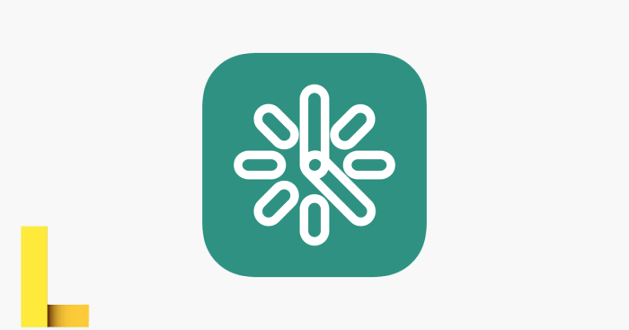 ‎DaySmart Appointments on the App Store