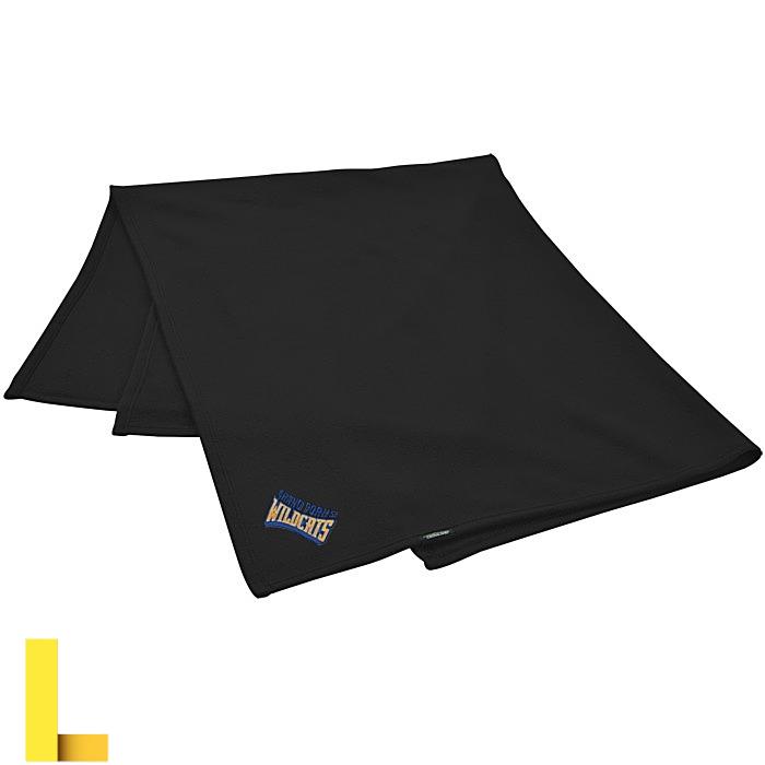 Crossland picnic blanket