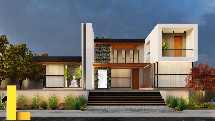 modern/モダン｜通販 - ディノス