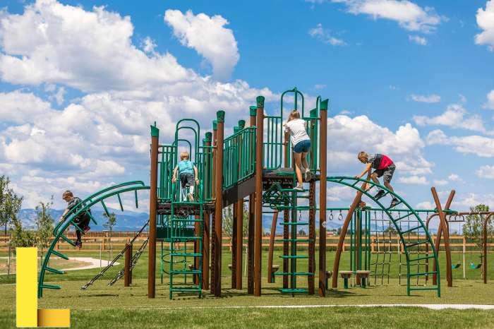 Superior Recreational Products (superiorrecreationalproducts) - Profile ...