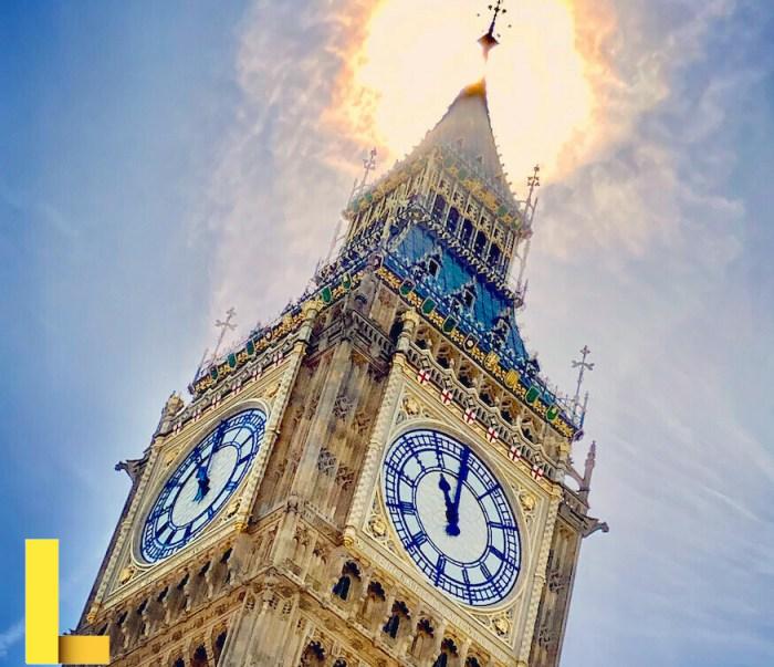Big lots picnic basket
