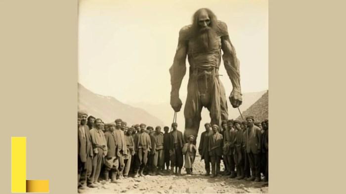 Giant Propel Advanced 1 2023 - Road Bike - JE James Cycles