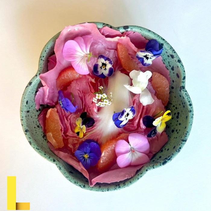 Recreation Center