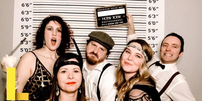 Murder Mystery Dinner Party Ideas for Adults | Night of Mystery Murder Mystery Dinner Party Ideas for Adults | Night of Mystery