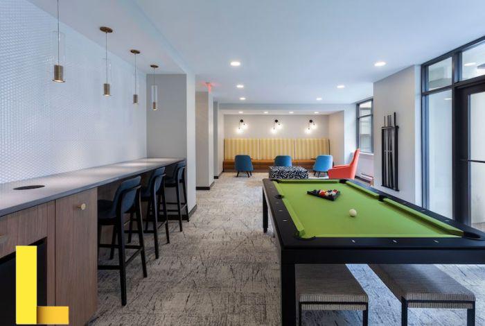 Hall Rentals - Royal Canadian Legion - Branch 580