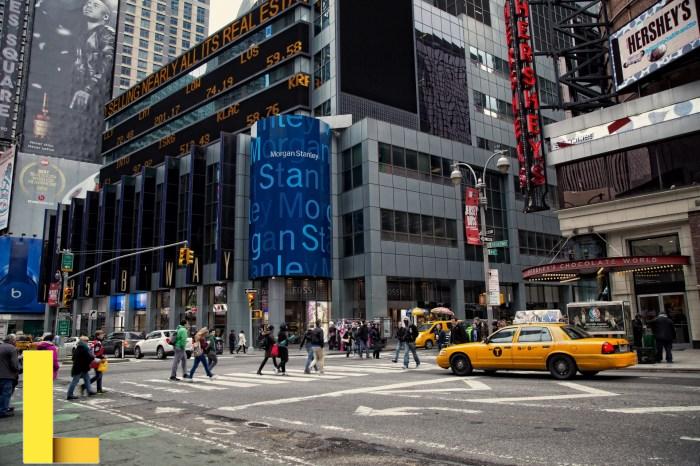 Victory Parade on Red Square • President of Russia